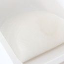 싸움의고수시흥