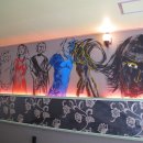 텐프로무인텔 이미지