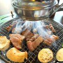신시로16길1-23 이미지