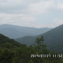 간월산온천