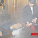 고척중학교 뉴시스