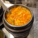 권선동 | 수원 권선동 삼겹살 맛집 숯불애생고기 솔직후기 큐!