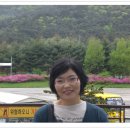 사랑만들기호텔