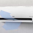 내구경로당 이미지