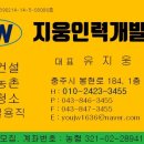노은인력 네이버블로그