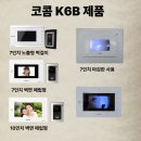 이단지비디오 이미지