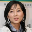 김나운 카카오 검색결과