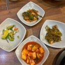 또오래분식 - 용인시 처인구 명지로16번길 9-11 | 또오래분식