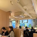 21 | 상수 샤브샤브 맛집, 샤브로21 내돈내산 후기