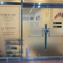빛채움에스테틱 이미지