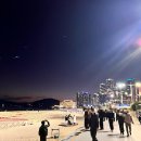 [부산 해운대 숙소추천] 해운대 해수욕장 근처 가성비 좋은 비지니스 호텔 “마리안느호텔” 후기