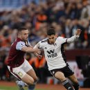 (주)이건메디칼 이미지