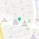 노원-상계-2086 이미지