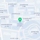 종로유학원주 - 중구 중앙대로 383 | 종로유학원주