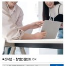 오류닭집