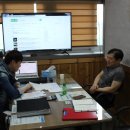 주원상사 이미지