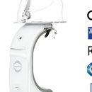 베일러의원 이미지