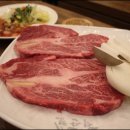 석산정 이미지