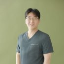 마성호내과의원 이미지