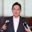 상원전자 이미지