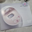 성모의료기 이미지