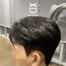 디자인다운