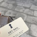 마곡 키네일 (keynail) | 마곡네일/ 마곡속눈썹 / 마곡나루속눈썹 /마곡속눈썹추천