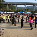 성산초등학교 이미지