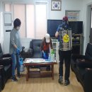 수원경로당 이미지