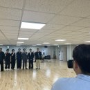 희경루 | 광주시립창극단 특별기획 “희경루 방회도” 기자간담회 현장