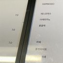 모로브라더스