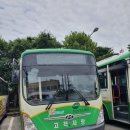 선산슈퍼 - 구미시 신촌2길 89 | 선산슈퍼