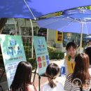 열린자원 이미지