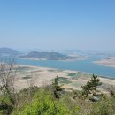 산이면사무소 Daum카페