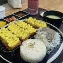 카레후카미&수제카츠 이미지