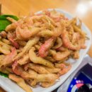 청산어탕 이미지