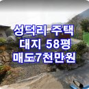 무암농장 네이버블로그