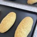 동천10-12농로 | 분당 동천역베이킹클래스 맘보에서 내일배움카드 통해서 베이킹 배우기