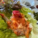 앵강만식당 이미지