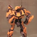 부천로보파크 이미지