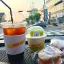 케이크한스푼 이미지