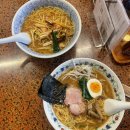 동물원야식 | 12월 삿포로 여행 2탄 _ 마루야마공원 동물원 / 훗카이도신궁 / 오타루 당일치기 / 빅카메라 사케 구매...