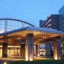 해비치호텔 이미지