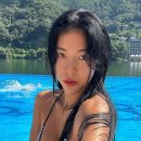 제이제이에너지 이미지