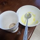 하이대빵 이미지