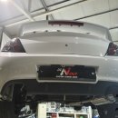 인앤아웃커스텀 이미지