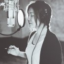 언노운 이미지