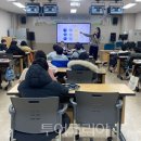 평생학습관 이미지