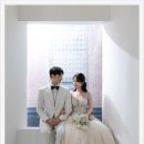 타임결혼정보 이미지