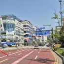 웅신프라자 이미지